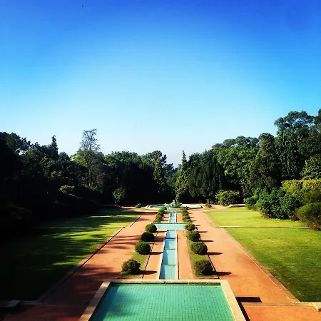 Tanger - Foz, Serralves & Accommodatie bij particulieren